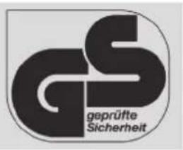 WMF Sicomatic - | Her pişirmeden once - 2