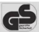 WMF Sicomatic - Gutesiegel für TÜV-geprüfte Sicherheit - 2
