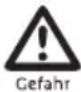 WMF Sicomatic - Sicher arbeiten mit dem halten Topf - 1