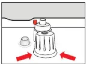 WMF Sicomatic - ApaieoTnc baaiibac Aitoupyiac - 1