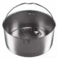 WMF Sicomatic - | Zubehör Sicomatic® t-plus - 5