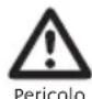 WMF Sicomatic - I dispositi vi di sicurezza impedisco l'insorgere di situazioni pericolose. - 1