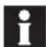 WMF Sicomatic - Symbol legend - 5