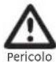 WMF Sicomatic - Mantenere la sicurezza - 7