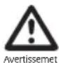 WMF Sicomatic - Respectez les quantités maximales de remplissage, ne remplissez jamais de trop la casserole. - 1