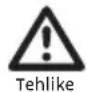 WMF Sicomatic - sicomatic t-plus ile gvenli yemek pisirme - 1