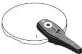 WMF Sicomatic - IIaivn IaIb n Okeouc με - 2