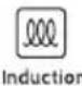WMF Sicomatic - Acciaio inossidabile - 4