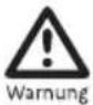 WMF Sicomatic - Entsaften - 1