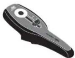 WMF Sicomatic - Kapak - 2