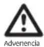 WMF Sicomatic - Tenga en cuenta las instrucciones para cocinar - 2