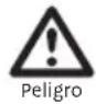 WMF Sicomatic - Cocinar con seguidad con la Sicomatice t-plus - 1