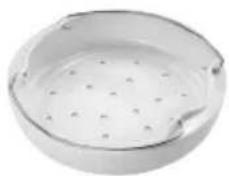 WMF Sicomatic - | Sicomatic® t-plus aksesuarlari - 2