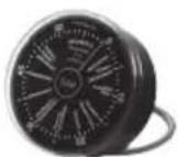 WMF Sicomatic - Panier inox - 1