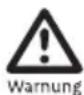 WMF Sicomatic - | Tipps: Kochen mit dem Sicomatic® t-plus / Garzeitentabelten - 2