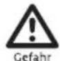 WMF Sicomatic - | Warten - 1