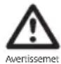 WMF Sicomatic - Respecter les instructions pour la cuisson - 2