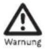 WMF Sicomatic - | Vor jeder Wien - 2