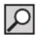 WMF Sicomatic - | Tips: Cooking with the Sicomatic® t-plus / Cooking time tables - 1