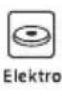 WMF Sicomatic - Edelstahl Rostfrei - 2