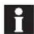 WMF Sicomatic - Legende Symbole - 5