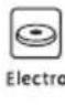 WMF Sicomatic - Stainless steel - 2