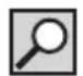 WMF Sicomatic - | Tips: Matlagning med Sicomatic® t-plus/koktidstabeller - 1