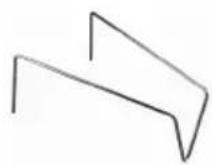 WMF Sicomatic - | Accessori Sicomatic® t-plus - 4