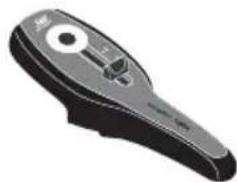 WMF Sicomatic - H09F - 1