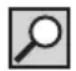 WMF Sicomatic - | Tips: Koken met de Sicomatic® t-plus/Kookitijdtabellen - 1