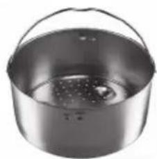 WMF Sicomatic - | Accesorios de la Sicomatic® t-plus - 5