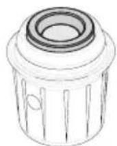 WMF Sicomatic - Lid - 1