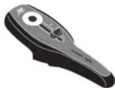WMF Sicomatic - 磨损件 - 6