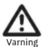WMF Sicomatic - | Tips: Matlagning med Sicomatic® t-plus/koktidstabeller - 2