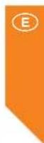 MULTIPLEX 214334 - Lista de piezas KIT FunRay # 21 4334 - 1