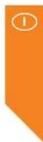MULTIPLEX 214334 - Pezzi di ricambio KIT FunRay # 21 4334 - 1
