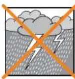 MULTIPLEX 214334 - Utilisation conforme - 4