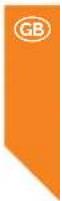MULTIPLEX 214334 - Safety - 1