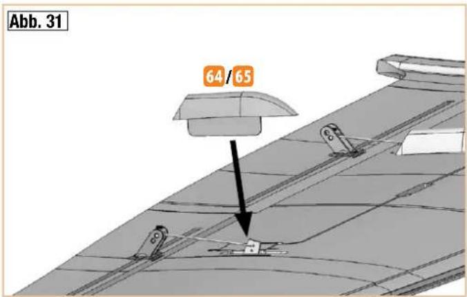 MULTIPLEX 214334 - Abbildungen · Illustrations · Ilustrazioni · Ilustraciones - 6