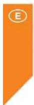 MULTIPLEX 214334 - Distinta base KIT FunRay # 21 4334 - 1
