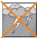 MULTIPLEX 214334 - Proper use - 4