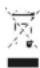 DOMOCLIP DOM318 - DomoClip® - 1