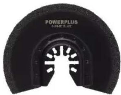 PowerPlus POWX1331LI - 13