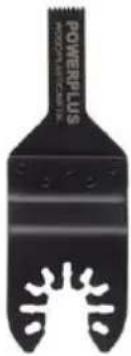 PowerPlus POWX1331LI - 10