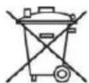 PowerPlus POWX1331LI - AMBIENTE - 1