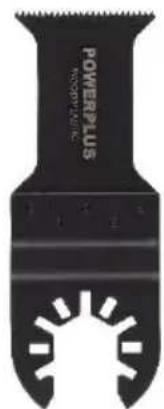 PowerPlus POWX1331LI - 8