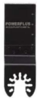 PowerPlus POWX1331LI - 7