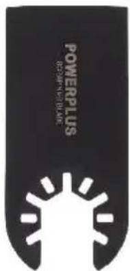 PowerPlus POWX1331LI - 12