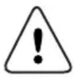 SILKN CB1PEU - Pilhas - 1