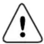 SILKN CB1PEU - Batterier - 1